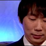 Pic of BBW Asian 5 - xHamster.com