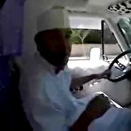 Pic of Skinny Bbrunette Schoolgirl Sucks A Big Cock And Then Fucks - Free Porn Videos, Sex Movies - Teen, Amateur, Ass, Hardcore, Anal Porn - 177294 - DrTuber.com