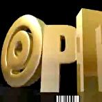 Pic of Japanese girl dinner then fucked censored...BMW - xHamster.com