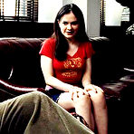 Pic of ::: Largest Nude Celebrities Archive - Anna Paquin nude video gallery :::