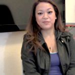 Pic of Asian Amateur Blowjobs at AsianFellation.com