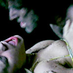 Pic of Anna Paquin - nude celebrity video gallery