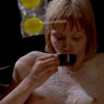 Pic of Anna Prucnal sex pictures @ All-Nude-Celebs.Com free celebrity naked ../images and photos