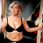 Pic of Annabelle Apsion - nude celebrity video gallery