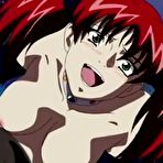 Pic of Hentai Files - The only site you need to find! The craziest hardcore adult animation allowed!