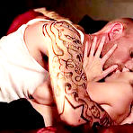 Pic of :: AnnaLynne McCord sex videos @ MrSkin.com free celebrity naked ::