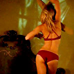 Pic of ::: Largest Nude Celebrities Archive - AnnaLynne McCord nude video 
gallery :::