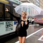 Pic of  Annalynne Mccord fully naked at CelebsOnly.com! 