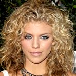 Pic of  AnnaLynne McCord fully naked at TheFreeCelebrityMovieArchive.com! 