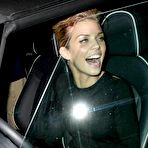 Pic of AnnaLynne McCord free nude celebrity photos! Celebrity Movies, Sex 
Tapes, Love Scenes Clips!