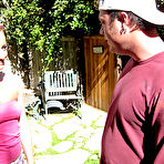 Pic of Disgraced18.com, certified by Porn Pros