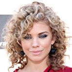 Pic of AnnaLynne McCord - nude and sex celebrity toons @ Sinful Comics Free Access 