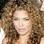 Pic of ::: AnnaLynne McCord - Celebrity Hentai Porn Toons! :::