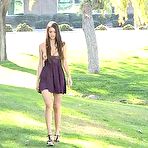 Pic of FTV Stream