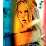 Pic of Anne-Sophie Monrad two non nude photosets