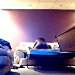 Pic of Nice ass riding me - xHamster.com