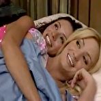 Pic of Vile Putas With Lovable Welly-boots Lez It Up In The Bedroom - Free Porn & Sex Video - Pornstar, Lesbian, Big Boobs, Amateur, Babe Porn Videos - 228323 - Porn Tube NuVid.com