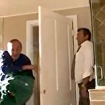 Pic of Jessica Jaymes Gets Caught Fucking The Pizza Guy! - Free Porn & Sex Video - Blowjob, Brunette, Pornstar, Shower, Reality Porn Videos - 46690 - Porn Tube NuVid.com