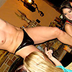 Pic of CRUELTY PARTY