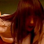 Pic of Japan Futanari teens - Ultimate collection of fully downloadable futanari movies 