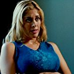 Pic of Celebrity Annie Wood - nude photos and movies