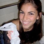 Pic of Antonella Barba The Free Celebrity Nude Movies Archive