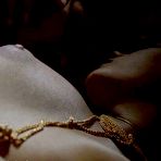 Pic of Anu Agrawal naked photos. Free nude celebrities.