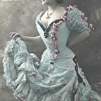 Pic of VINTAGE CUTIES