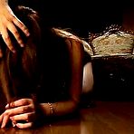 Pic of Japan Futanari teens - Ultimate collection of fully downloadable futanari movies 