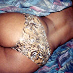 Pic of hugo asses