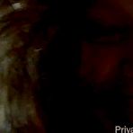 Pic of Brilliant Auditions: The Redhead Teenager - xHamster.com