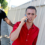 Pic of Katerina Kay Interracial Porn at Cuckold Sessions / Dogfart Megapass