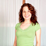 Pic of NaughtyMag.com - Maxi Booty - The Best Fuck of My Life!