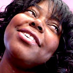 Pic of Ebony BBW Porno.com - High Quality, Hardcore Black Fat Sex Movies