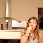 Pic of Emily18.com - True Teen Girl