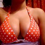 Pic of Asian Sex Pics at Asian Porngasm