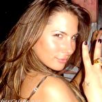 Pic of Ashley Alexandra Dupre free nude celebrity photos! Celebrity Movies, Sex 
Tapes, Love Scenes Clips!