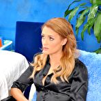 Pic of Ashton - Massage Girls 18 - MassageGirls18 Ashton