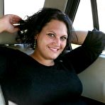 Pic of BBW Hunter.com - Plump and Chubby Girls in Exclusive Fat Sex Movies!