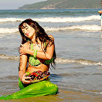 Pic of Reality Kings .com - Kate > Backdoor Paradise |  Mike In Brazil .com 