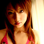 Pic of Japanese girls