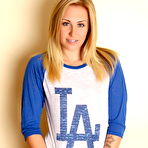 Pic of Ashley Vallone 