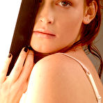 Pic of Explicite-art.com - French grils never say no