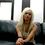 Pic of BackroomCastingCouch.com :: For people who really appreciate young amateur girls.