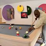 Pic of Pristy Has A Big Ass - Free Porn Videos, Sex Movies - Black And Ebony, Ass, BBW Porn - 727279 - DrTuber.com