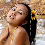 Pic of ASIAN TEEN SUPERSTAR JOON MALI