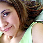 Pic of Pantyjobs Naomi - The Original Panty and Handjob Site