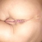 Pic of My Hot Ass