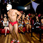 Pic of Welcome to DancingBear.com!!!