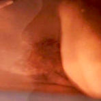 Pic of ::: Largest Nude Celebrities Archive - Ashley Judd nude video gallery :::